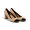 Vara Chain Pump Shoe